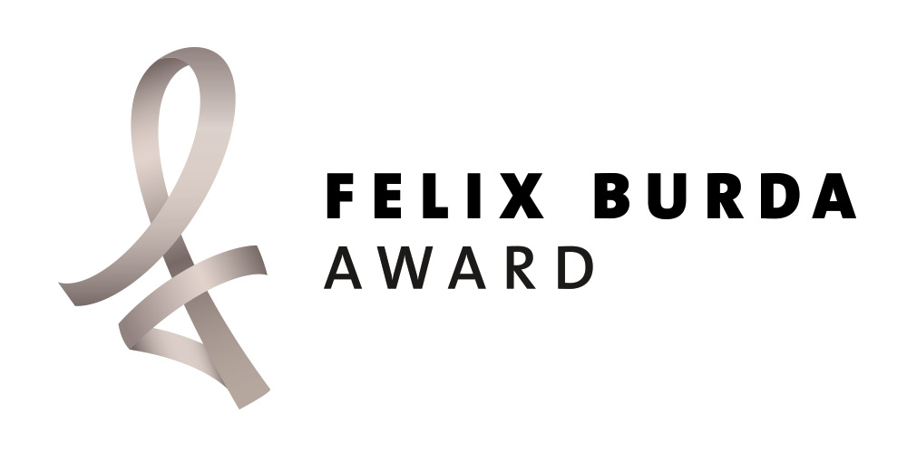 Felix Burda Logo